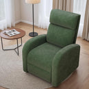 Haven Lounger by MediLuxe