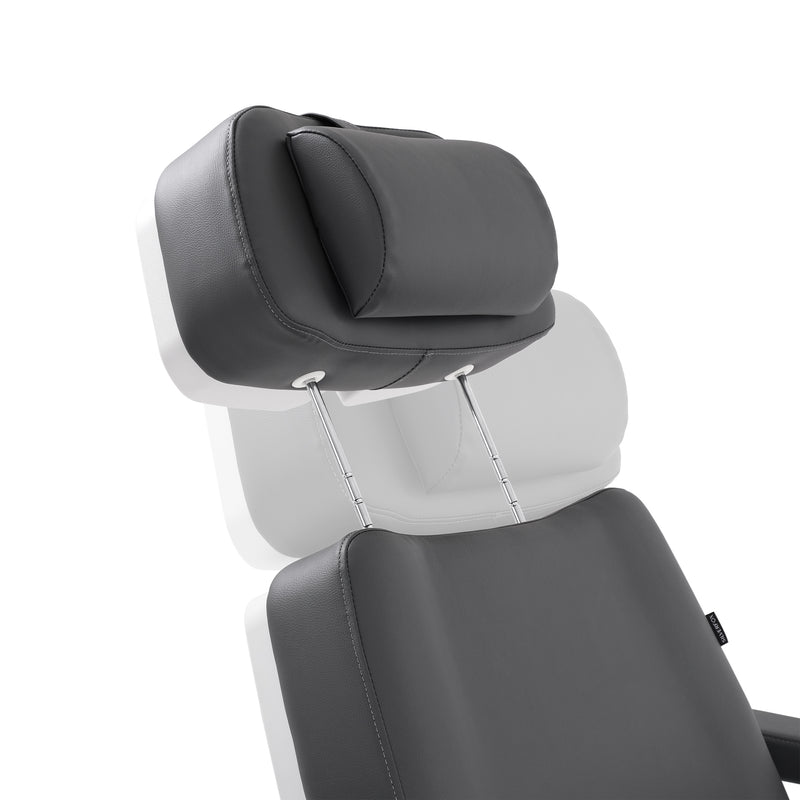 Elite Slim Exam Chair Lausanne Plus Powered MediSpa