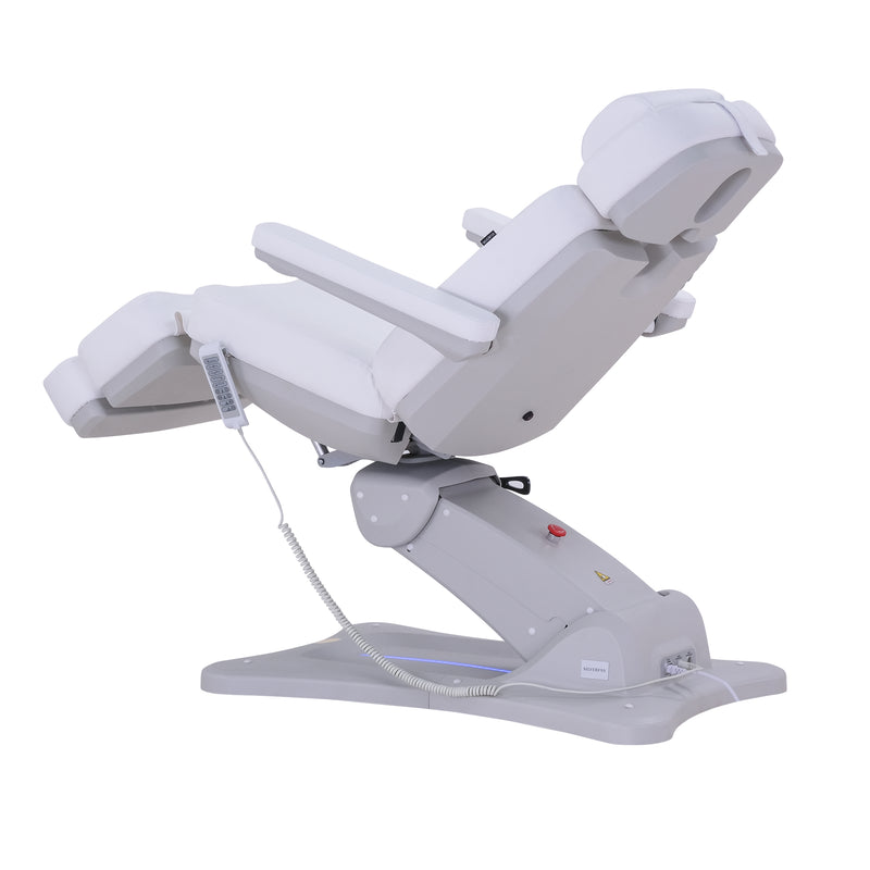 MediLuxe Rx4-2000 Elite Pro<br> New! The Next Level <br> Powered Exam and Procedure Chair