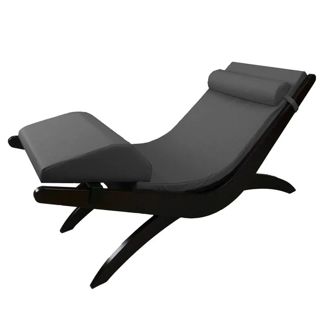 Breath Pedi-Lounger