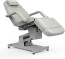 Comfort Rx Plus - Advanced Medical Exam Chair for Healthcare Professionals