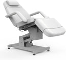 Moderna MedSpa Treatment Procedure Table