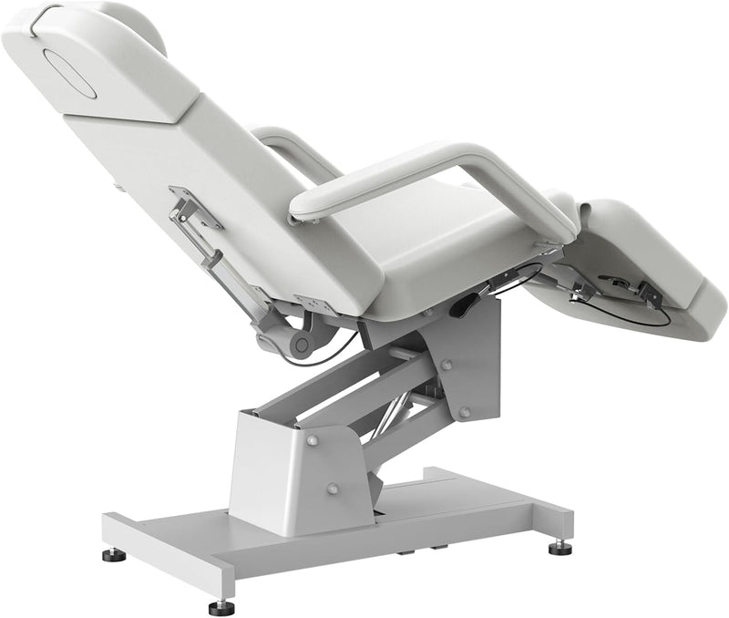 Comfort Rx Plus - Advanced Medical Exam Chair for Healthcare Professionals