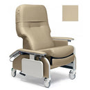 Lumex Deluxe Clinical Care Recliner