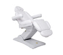 Medispa Procedure Chair - MediLuxe Rx4-1000 Exam Table