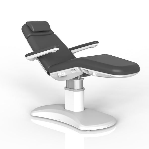 Elite Slim Powered MediSpa Exam Chair Lausanne