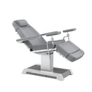 Elite Rx OB-Gyn MediSpa Exam Chair MediLuxe PrestigeMD