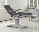MediLuxe P Power Procedure Table