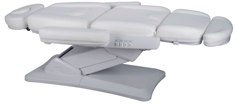 MediLuxe Rx4-1000 Elite Pro Medical Exam Chair
