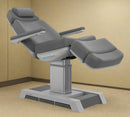 Elite Rx OB-Gyn MediSpa Exam Chair MediLuxe PrestigeMD