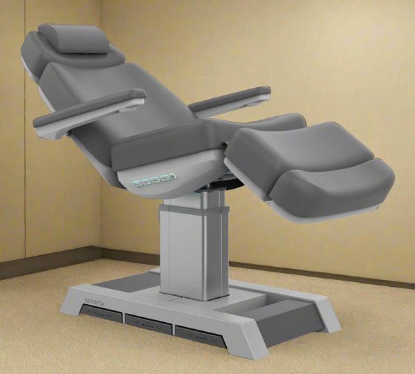 Ob Chair ObGyn Exam Tables | ObGyn Chairs | Gifted Touch