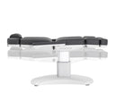 MediLuxe Elite Slim Powered MediSpa Exam Chair