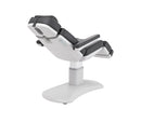 MediLuxe Elite Slim Powered MediSpa Exam Chair