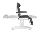 MediLuxe Elite Slim Powered MediSpa Exam Chair