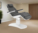 MediLuxe Elite Slim Powered MediSpa Exam Chair