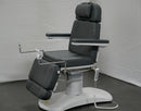 MediLuxe Elite Slim Powered MediSpa Exam Chair
