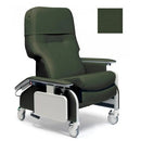 Lumex Deluxe Clinical Care Recliner