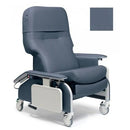 Lumex Deluxe Clinical Care Recliner