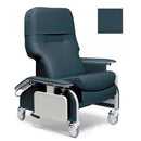 Lumex Deluxe Clinical Care Recliner
