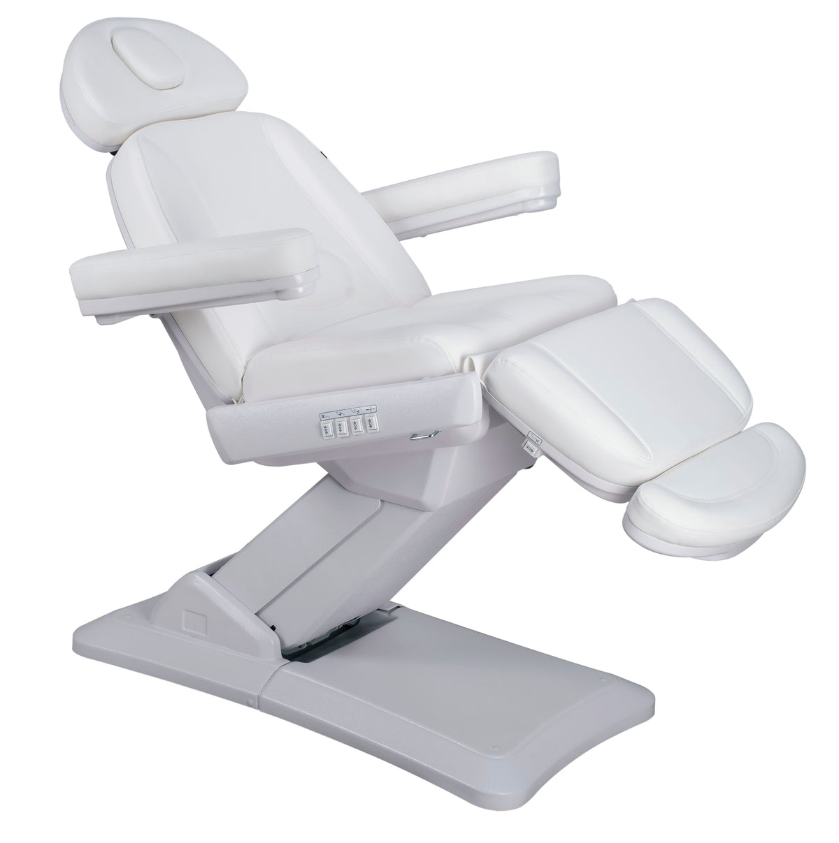 t*4様 mediluxe 美顔器 MediLuxe Rx4-1000: Deluxe Power Chair