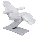 MediLuxe Rx4-1000 Elite Pro Medical Exam Chair