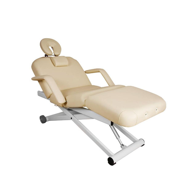 Milano Electric Facial Bed Treatment Table