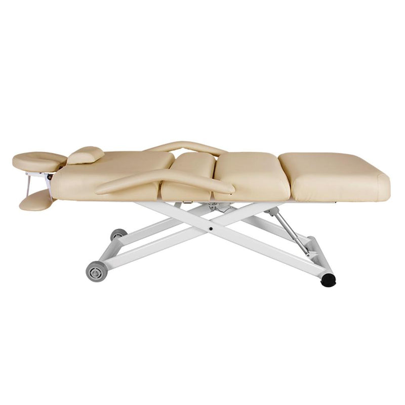Milano Electric Facial Bed Treatment Table