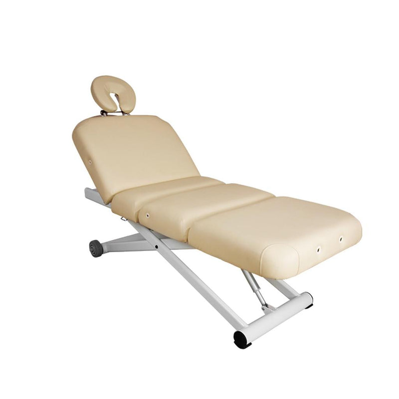 Milano Electric Facial Bed Treatment Table