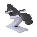 MediLuxe Rx4-1000 Elite Pro Medical Exam Chair
