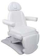 MediLuxe Rx4-1000 Elite Pro Medical Exam Chair