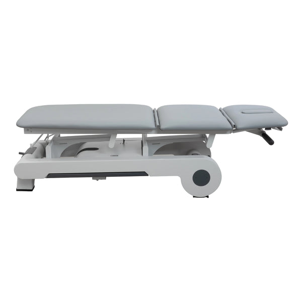 Mediluxe Strata Medical Treatment Table - Versatile and Comfortable