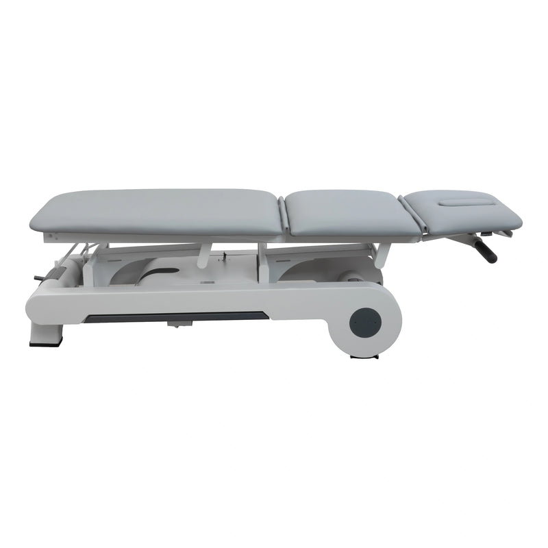 Mediluxe Strata Medical Treatment Table - Versatile and Comfortable