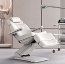 SALE! MedSpa Procedure Table/Treatment Chair - MediLuxe EX-1000 - Advanced Features for Superior Comfort