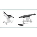 MediLuxe Precision Sculpt MD - Professional Surgical Table for All Healthcare Needs
