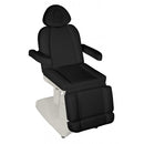 MediLuxe Embrace Electric Treatment Table (Chair) Fully Electric 4 Motor Chair