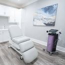 Treatment Chair and Table Living Earth Crafts CLOUD 9