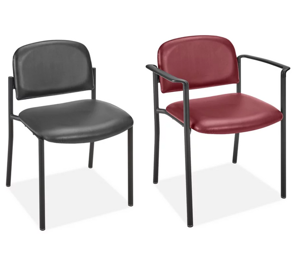Patient Side Chairs
