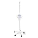 Aromatherapy Facial Steamer with Ozone