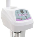 Aromatherapy Facial Steamer with Ozone