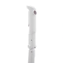 Aromatherapy Facial Steamer with Ozone