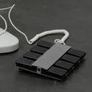 Exam Chair Foot Pedal