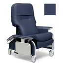 Lumex Deluxe Clinical Care Recliner