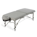 EARTHLITE-Massage Table --The Luna Gold PACKAGE
