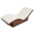 NuWave S™ Lounger w/Replacable Mattress