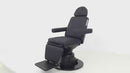 ProCare 4000 ENT Powered Procedure Chair by MediLuxe