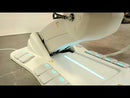MediLuxe Rx-Max Elite Pro<br> New! The Next Level <br> Powered Exam and Procedure Chair