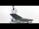 Mediluxe Strata Medical Treatment Table - Versatile and Comfortable