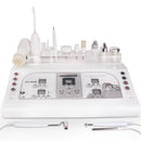 8-in-1 Microderm Facial Rejuvenation and Spot Treatment Device