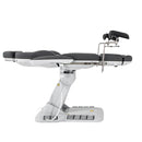 Elite Rx Max Elite Pro MediSpa Stirrups Package - Premium Exam Chair by MediLuxe
