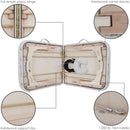 Massage Table Earthlite SPIRIT LT PACKAGE Made in U.S.A.